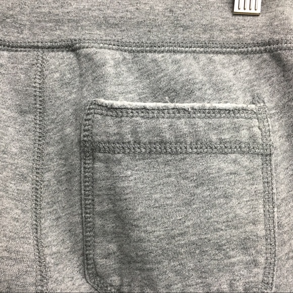 NWOT Converse Regular Fit Sweatpants - Picture 4 of 8